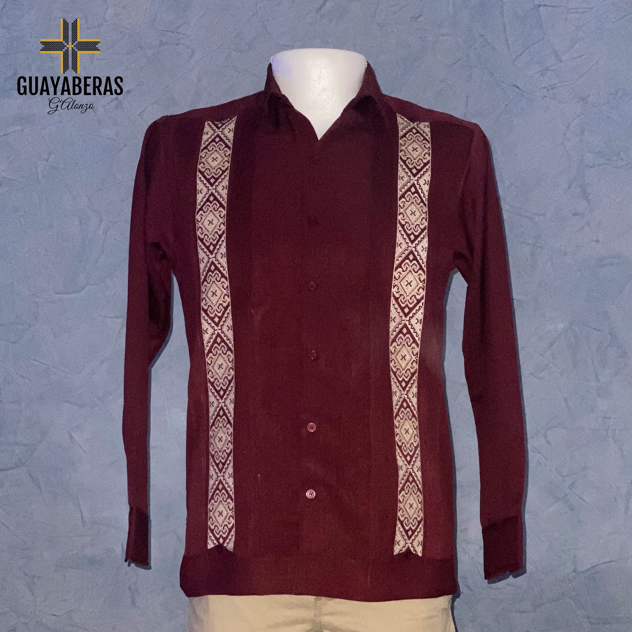 en-esta-navidad-luce-una-hermosa-guayaberas-g-alonzo