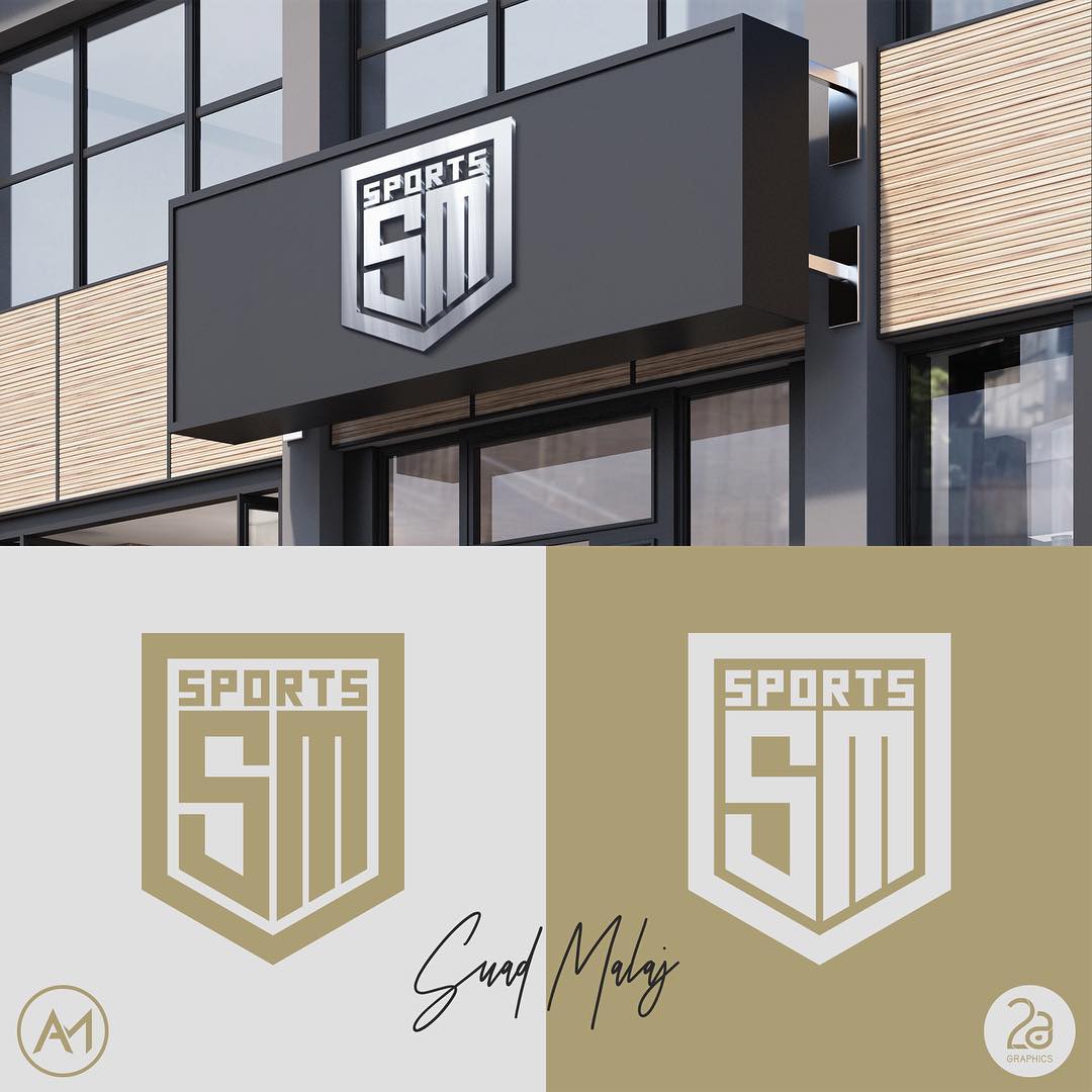 2a Graphics - Home