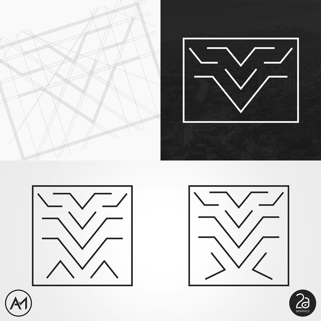 2a Graphics - Home