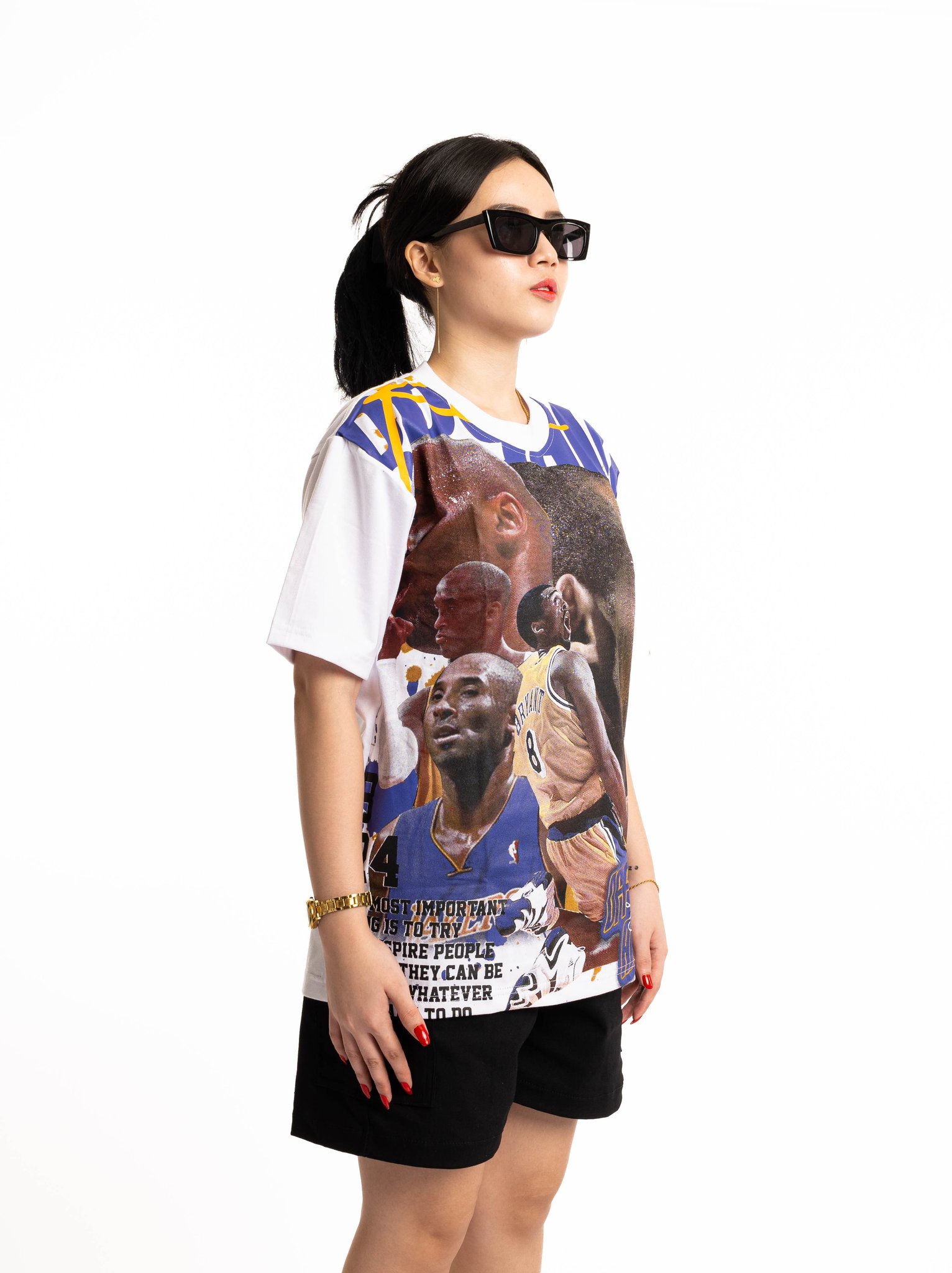 Off-Source Apparel | Angono