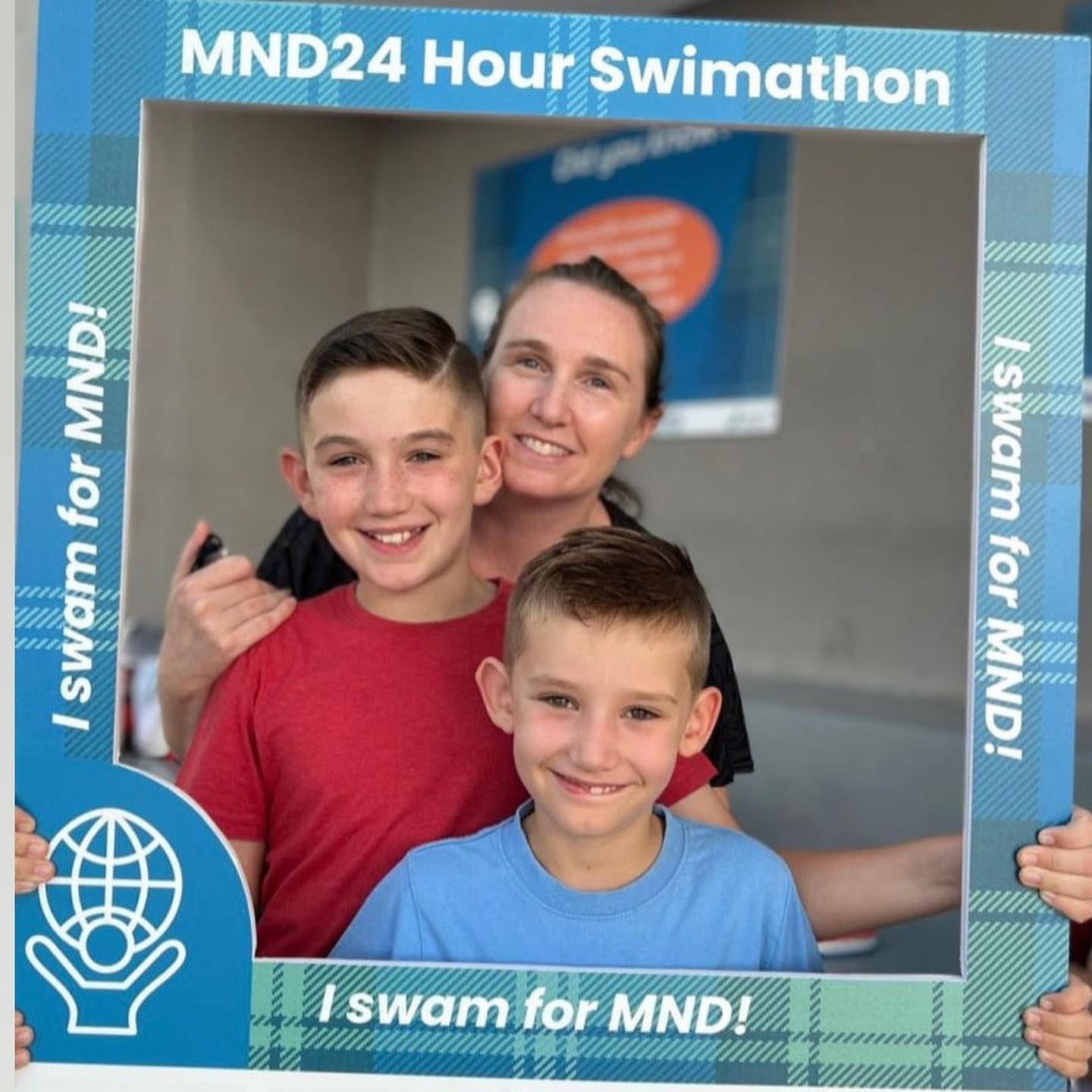 MND24