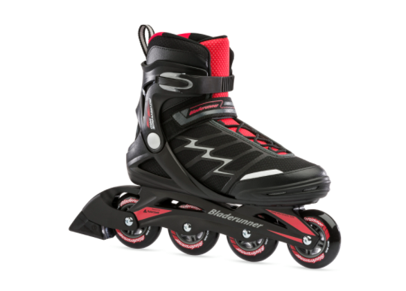 Rollerblade Puerto Rico | Guaynabo