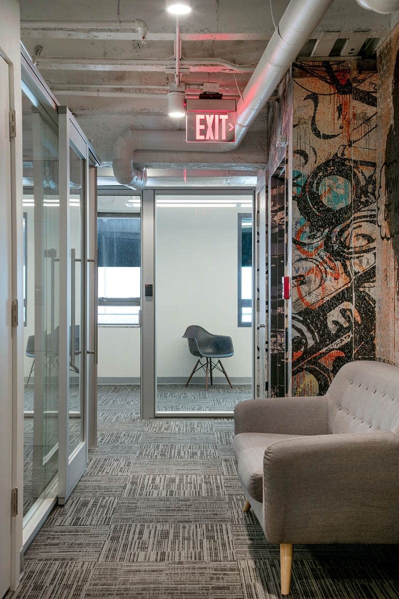 Lab srq | Sarasota FL
