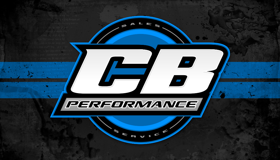 CB Performance
