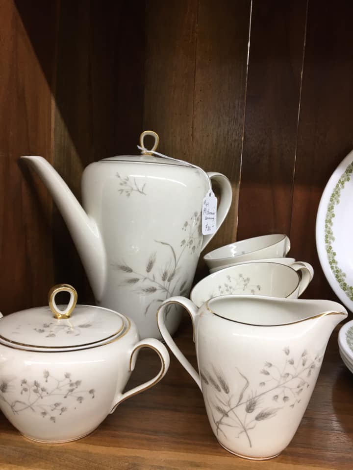 Peddlers Home Decor & More Paintsville - Posts | Facebook