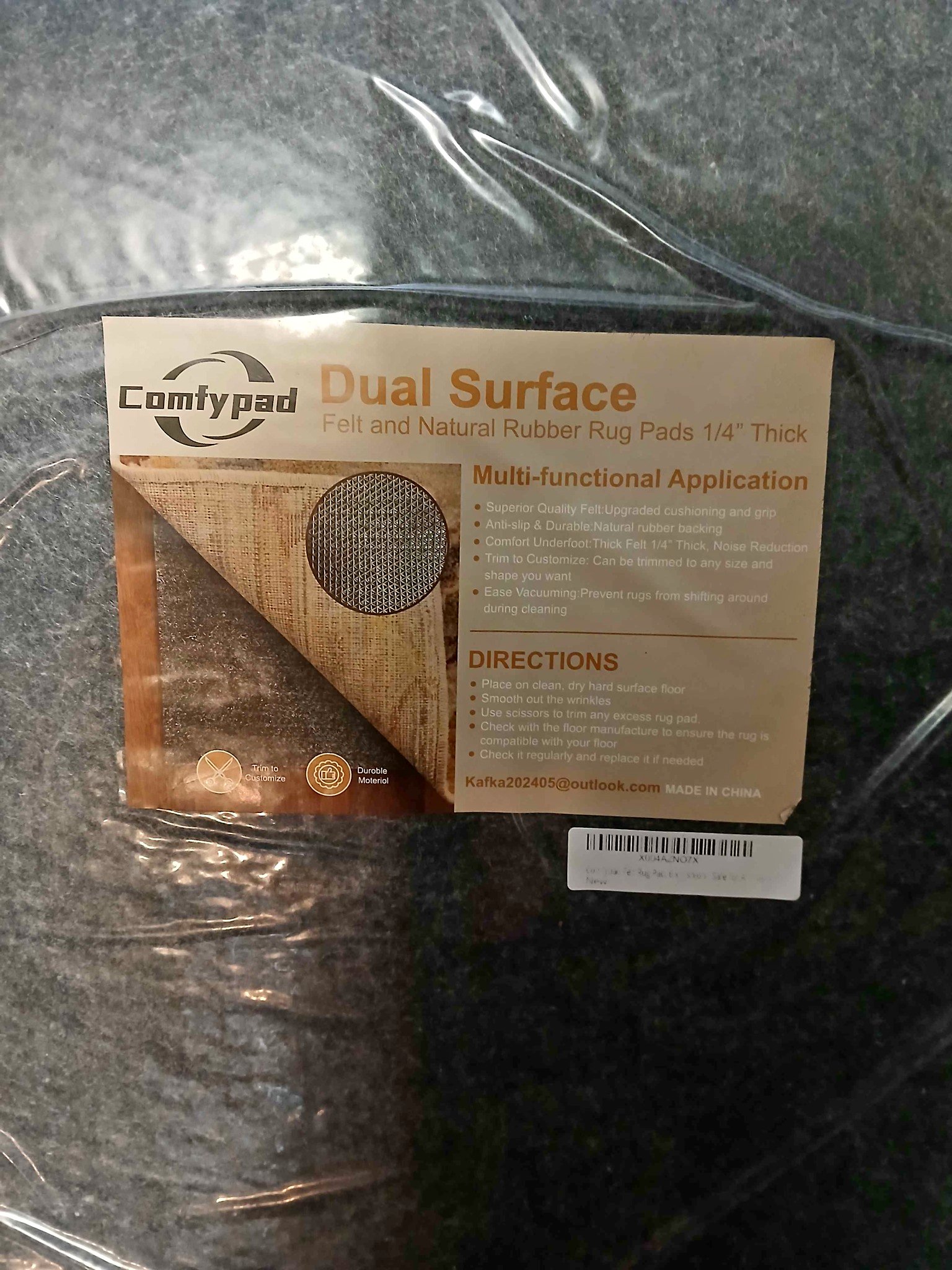Carpet rems - Car Interior Parts - Oberlin, Ohio | Facebook Marketplace ...
