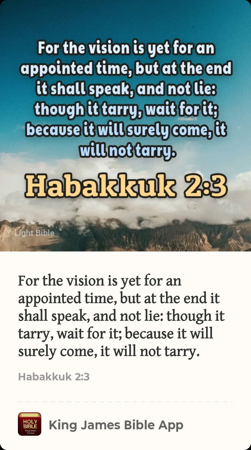 Are You Rapture Ready | HELLO AND GOOD MORNING @everyone | Facebook