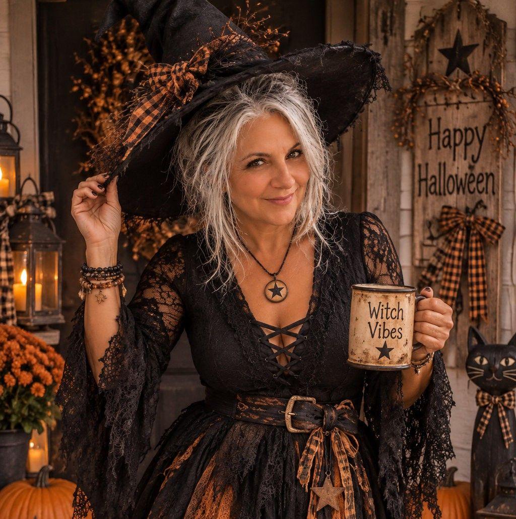 Rustic Charm & More by Renée | Facebook
