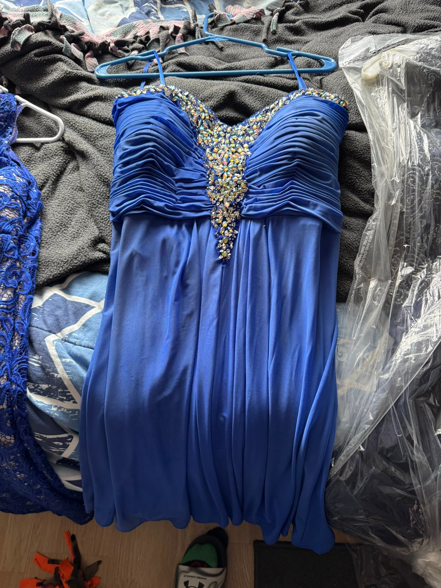 homecoming dresses facebook Where to buy or sell and prom dresses? high school inappropriate prom dresses