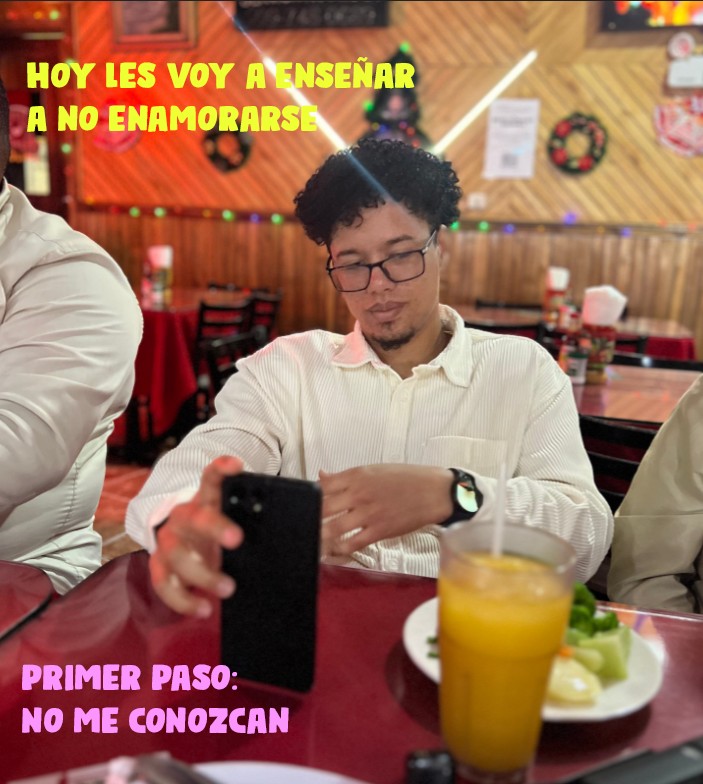 brian-valenzuela