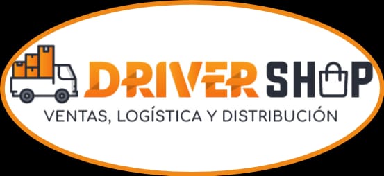 Driver SHOP