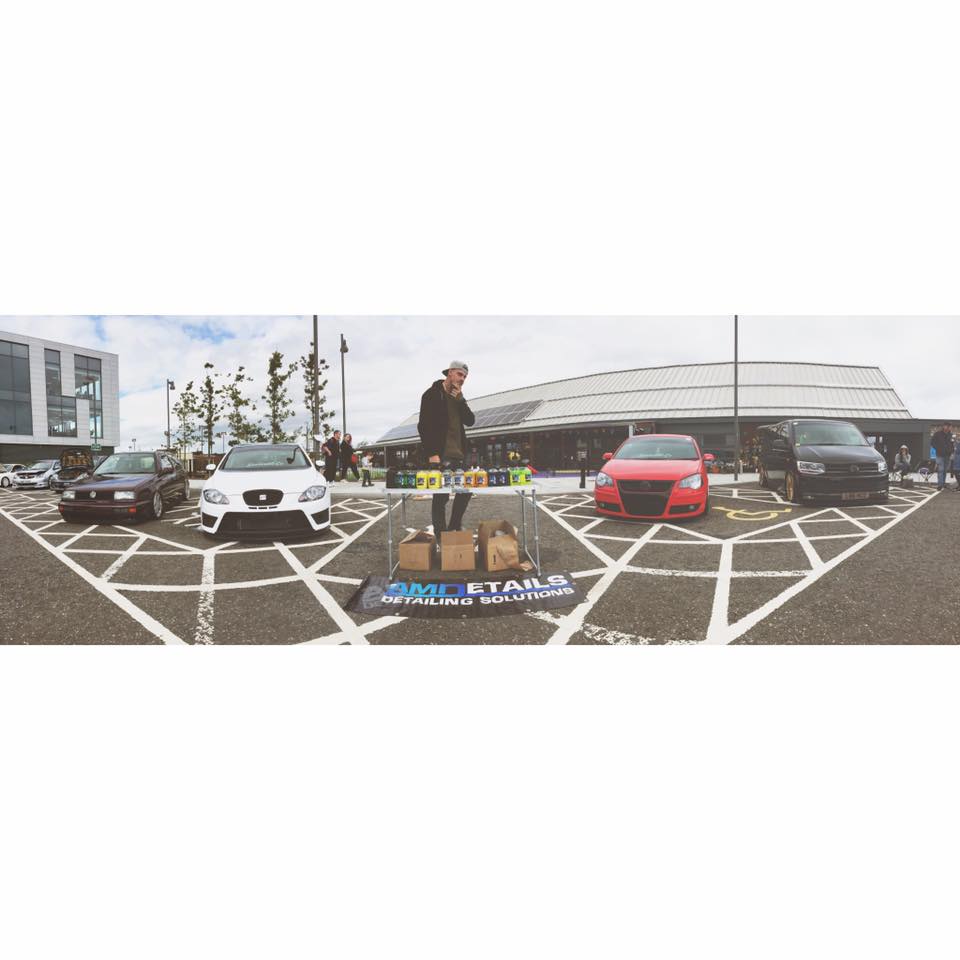 Stanced&Co