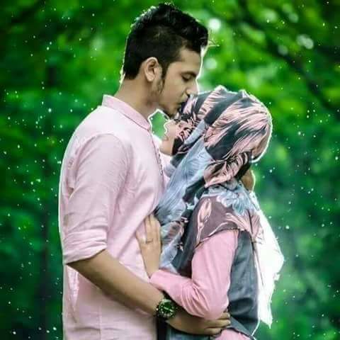 GM Rashed Raj