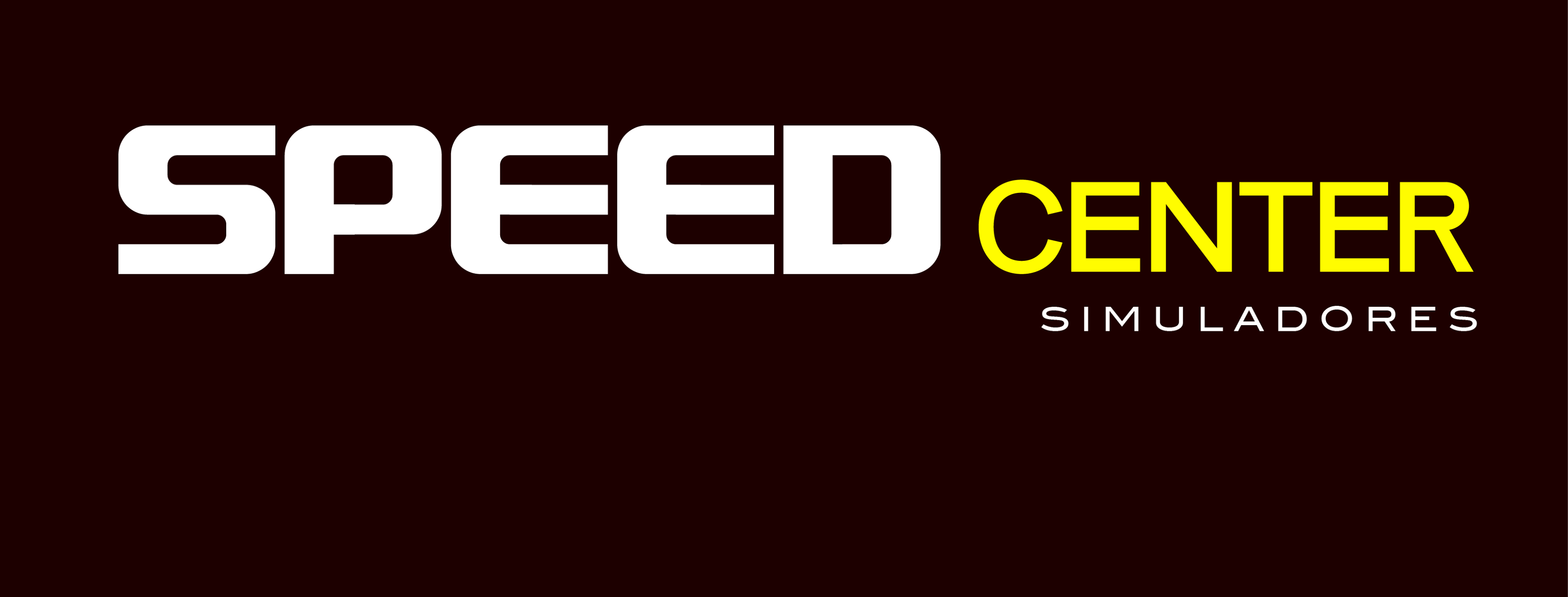 Speed Center Simuladores | Cuenca