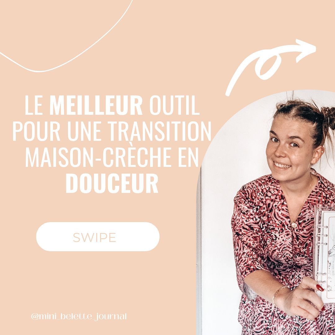 Mini-Belette - • LE MINI-BELETTE QU’EST-CE QUE C’EST ? Un...