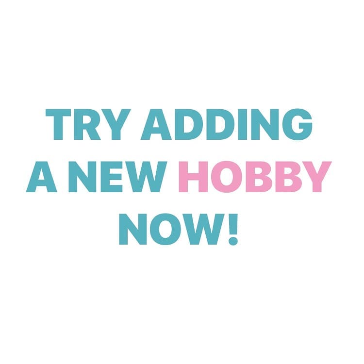 Hobify : Hobby Mentor Next Door