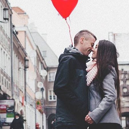 The best Anti-Stress dating tool! 🛠️🙌🏼😎 Here’s how Hitch Dating works 👇 ...
