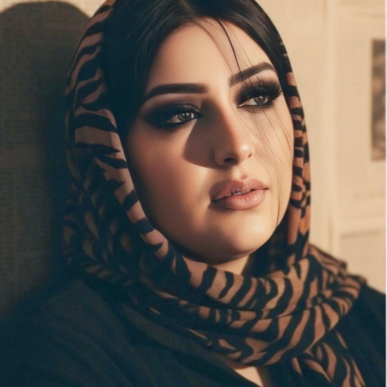 Ghada Ramadan