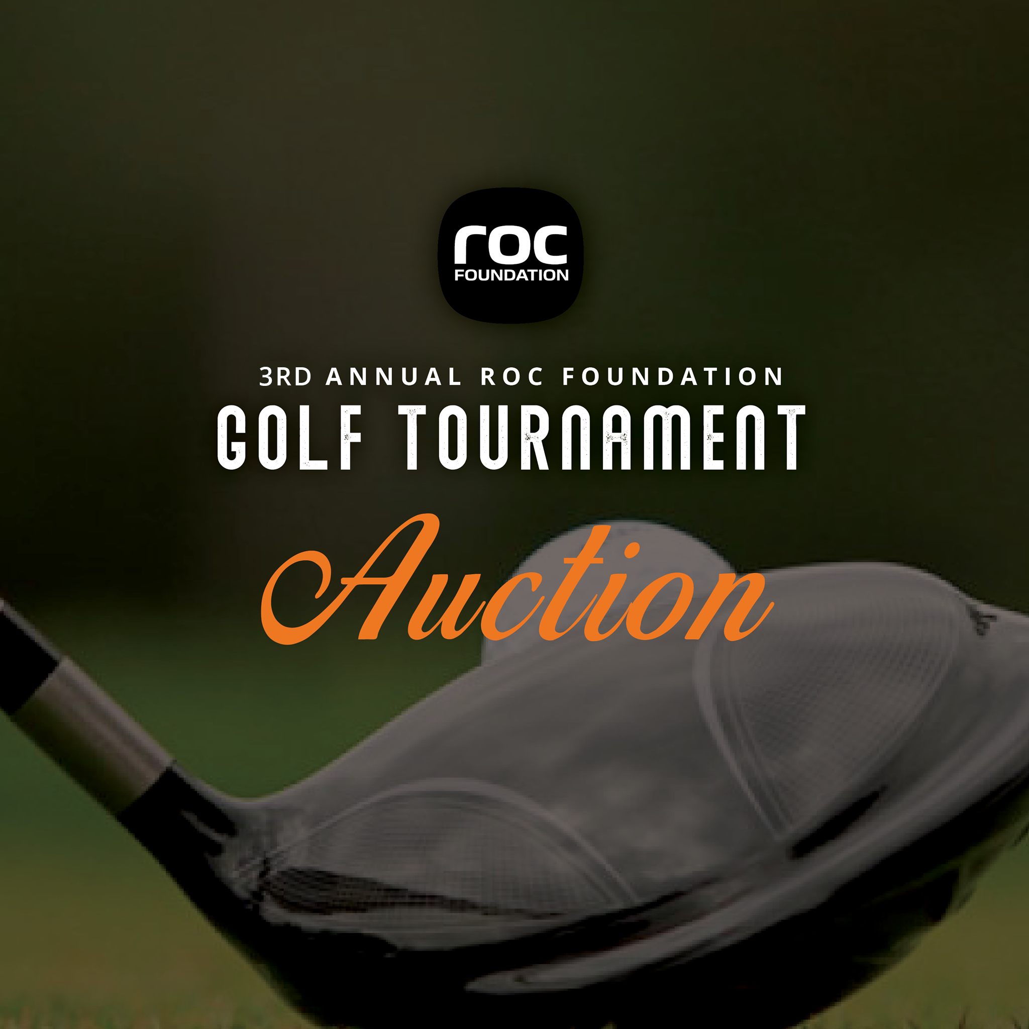 The ROC Foundation Golf... - Ballpark Commons Franklin | Facebook