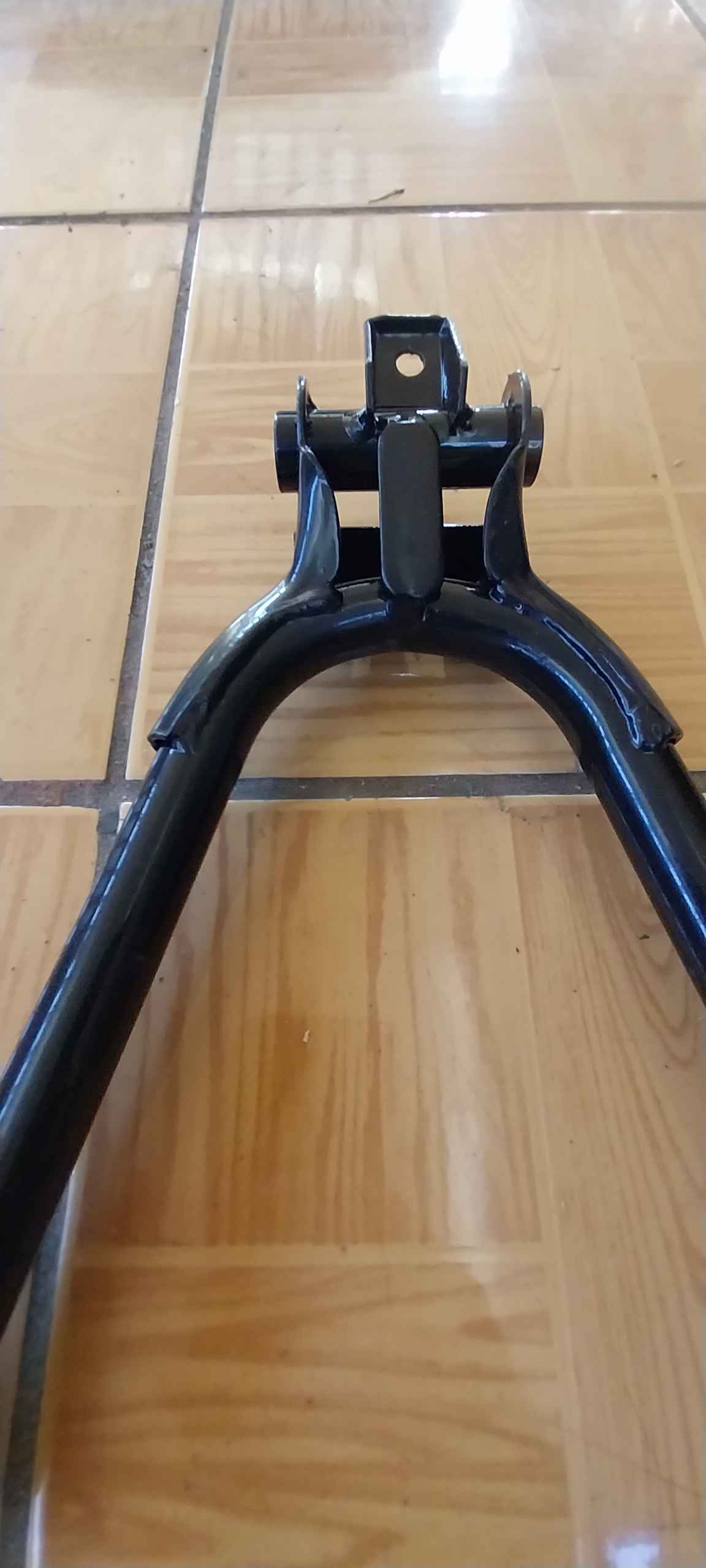Vendo Embanque de moto para taypan, serpento, dayun akt....nuevo ...