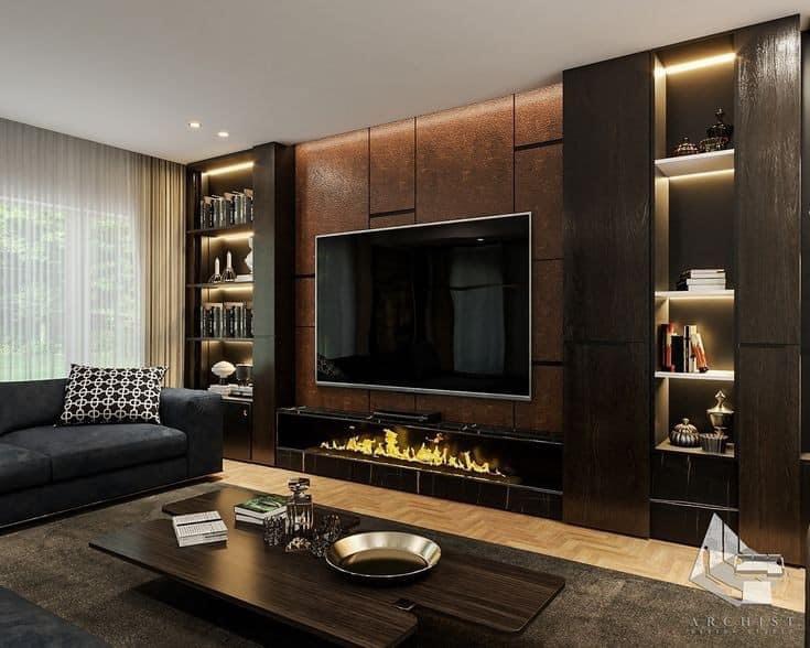 Quân Decor Design - Nội thất Hoàn Mỹ | Thái Nguyên