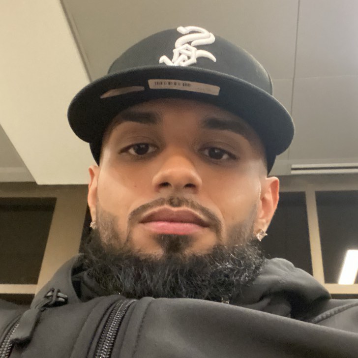 cube-fire-sprite-fortnite-fortniteclips-streamer-gaming