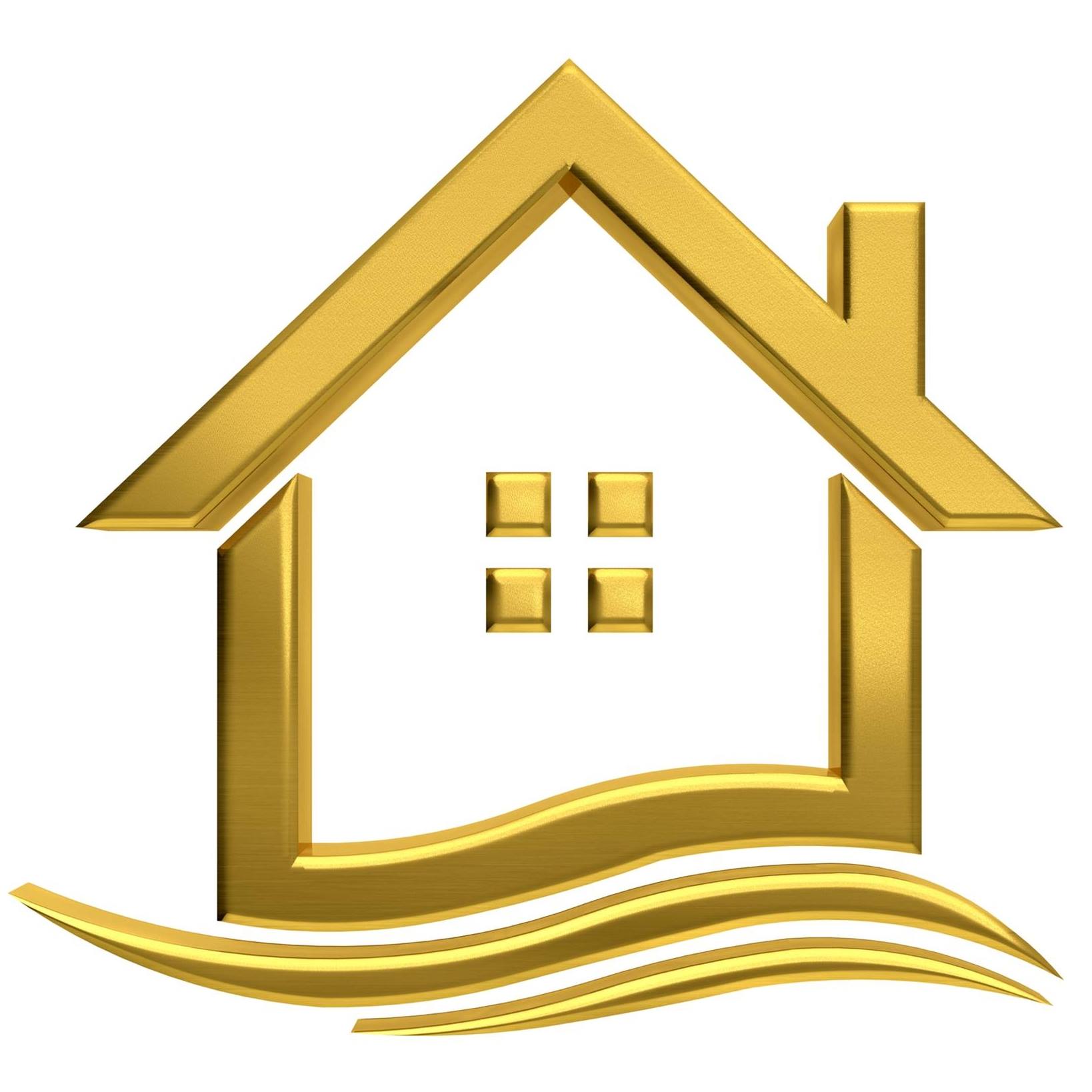 Rent To Own Home Source