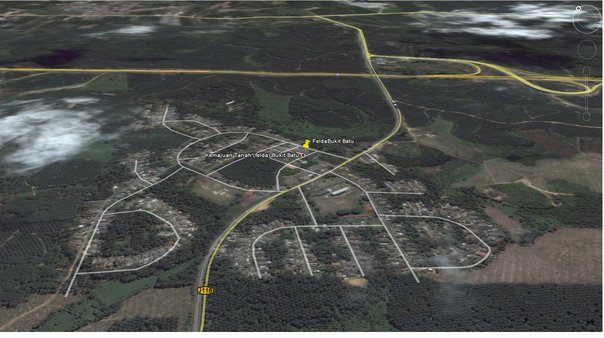 Felda Bukit Batu Kulai Johor Malaysia Facebook