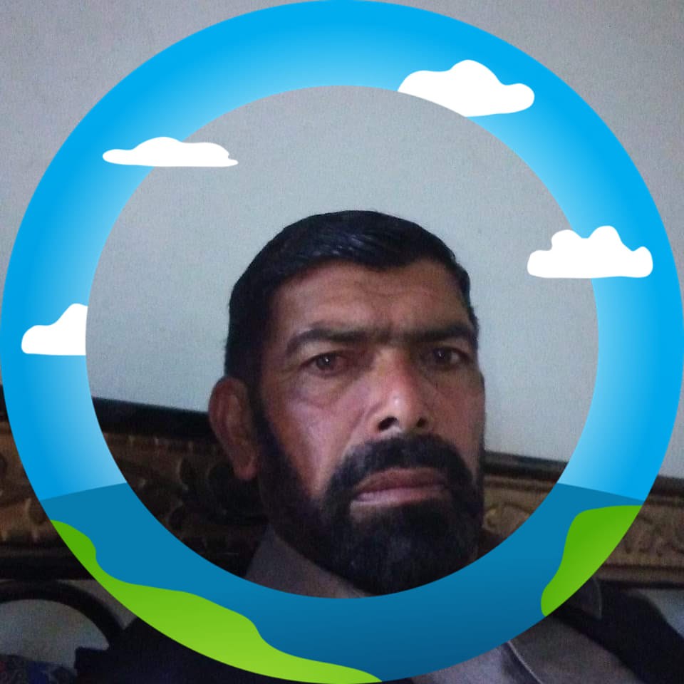Rafiq Badhanvi