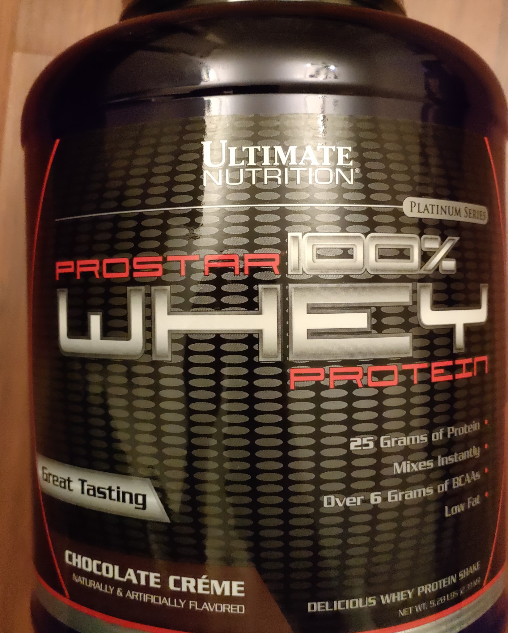muscle-gear-prostar-whey-ultimate-facebook