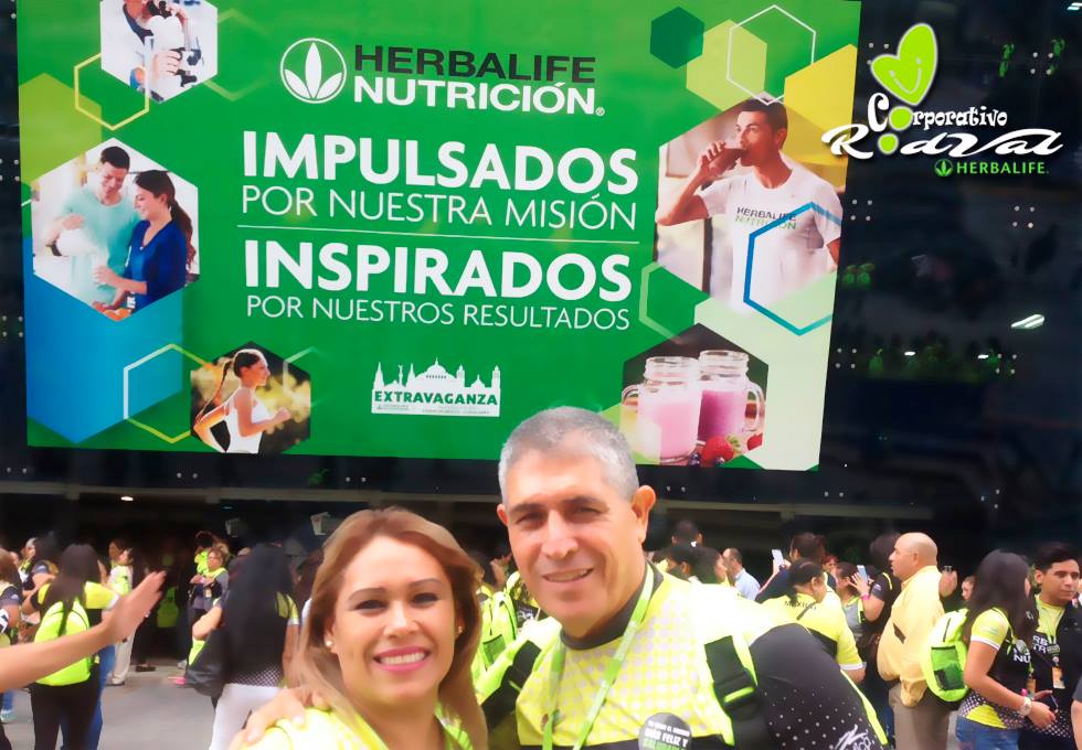 Corporativo RodVal