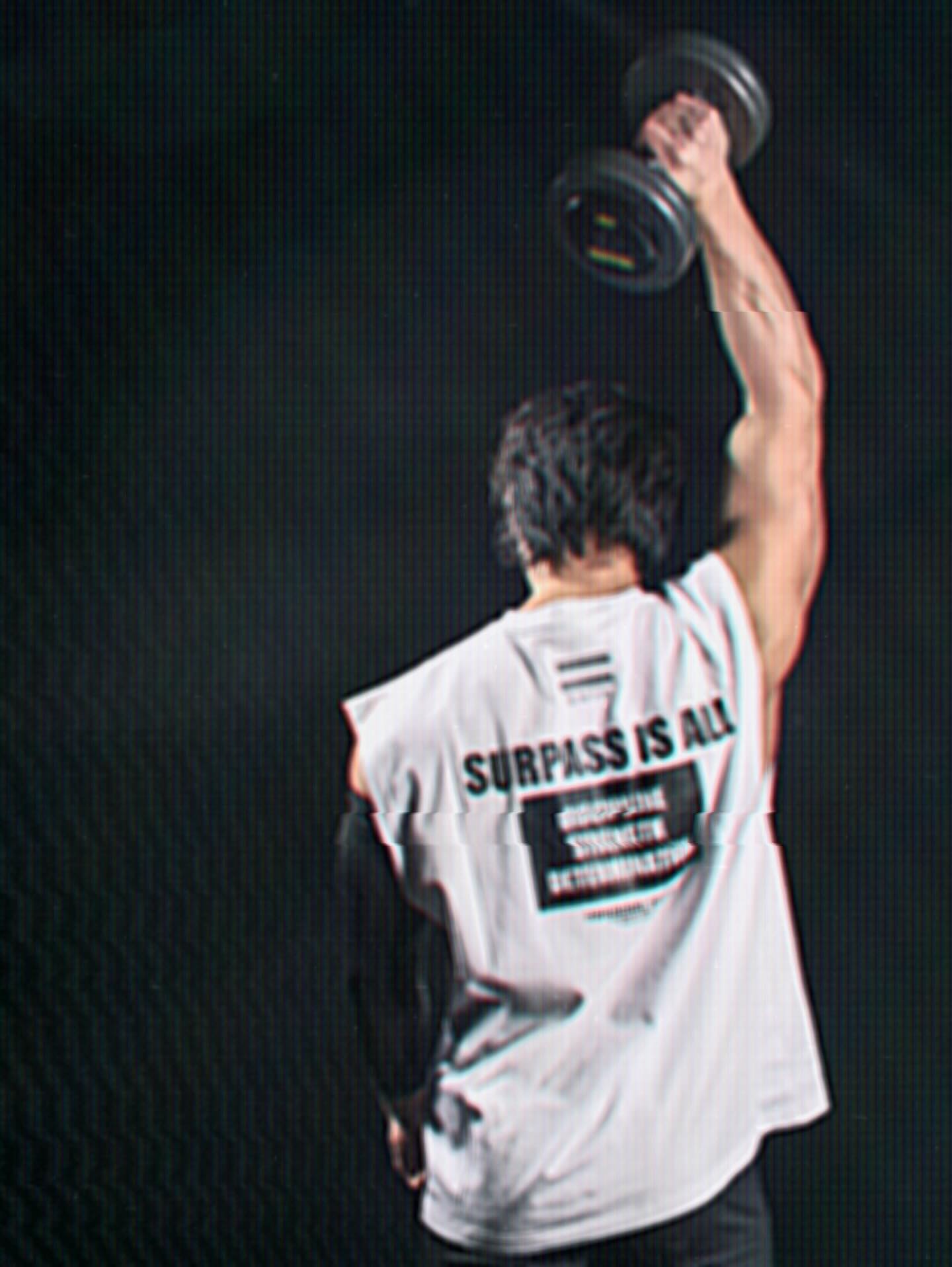 BODYMAKER | Suita-shi Osaka