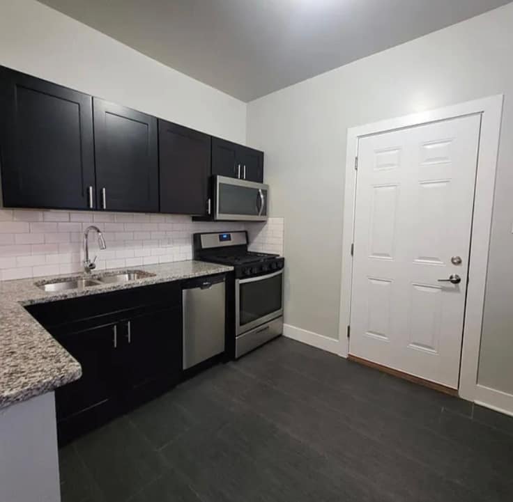 Se Renta Studio - Property Rentals - Chicago, Illinois | Facebook ...