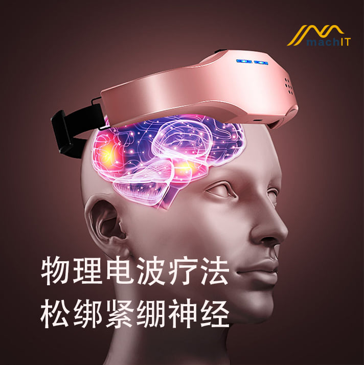 Mach It - Home | Facebook