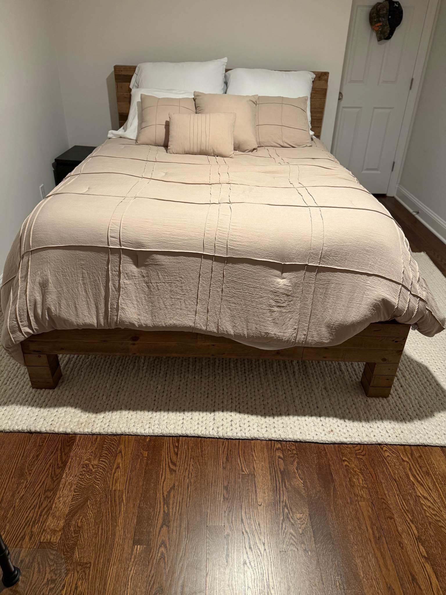 Sitemapcdatahttpautocellcare1comqueen Bed Pottery Barnnull