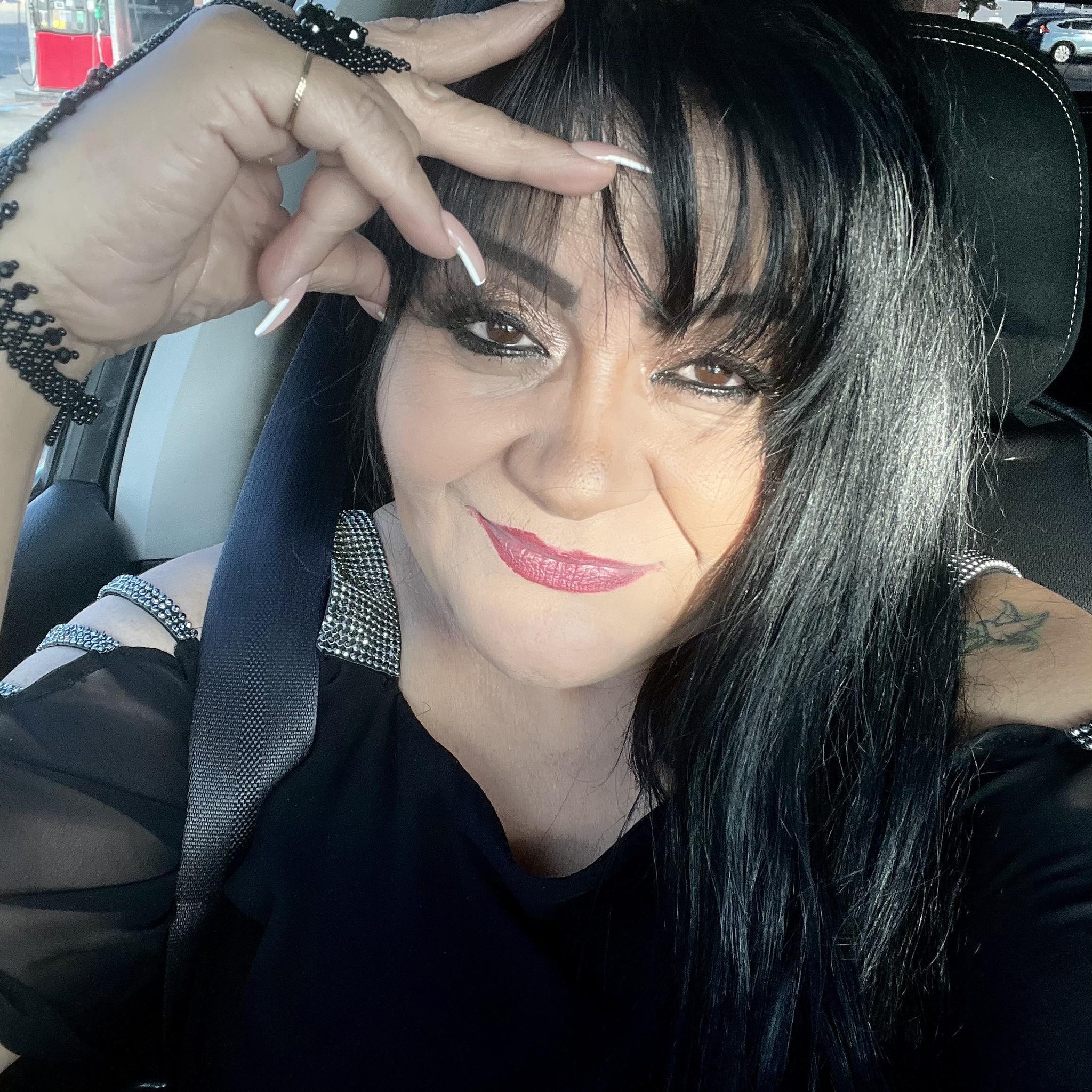 Eva Collazo