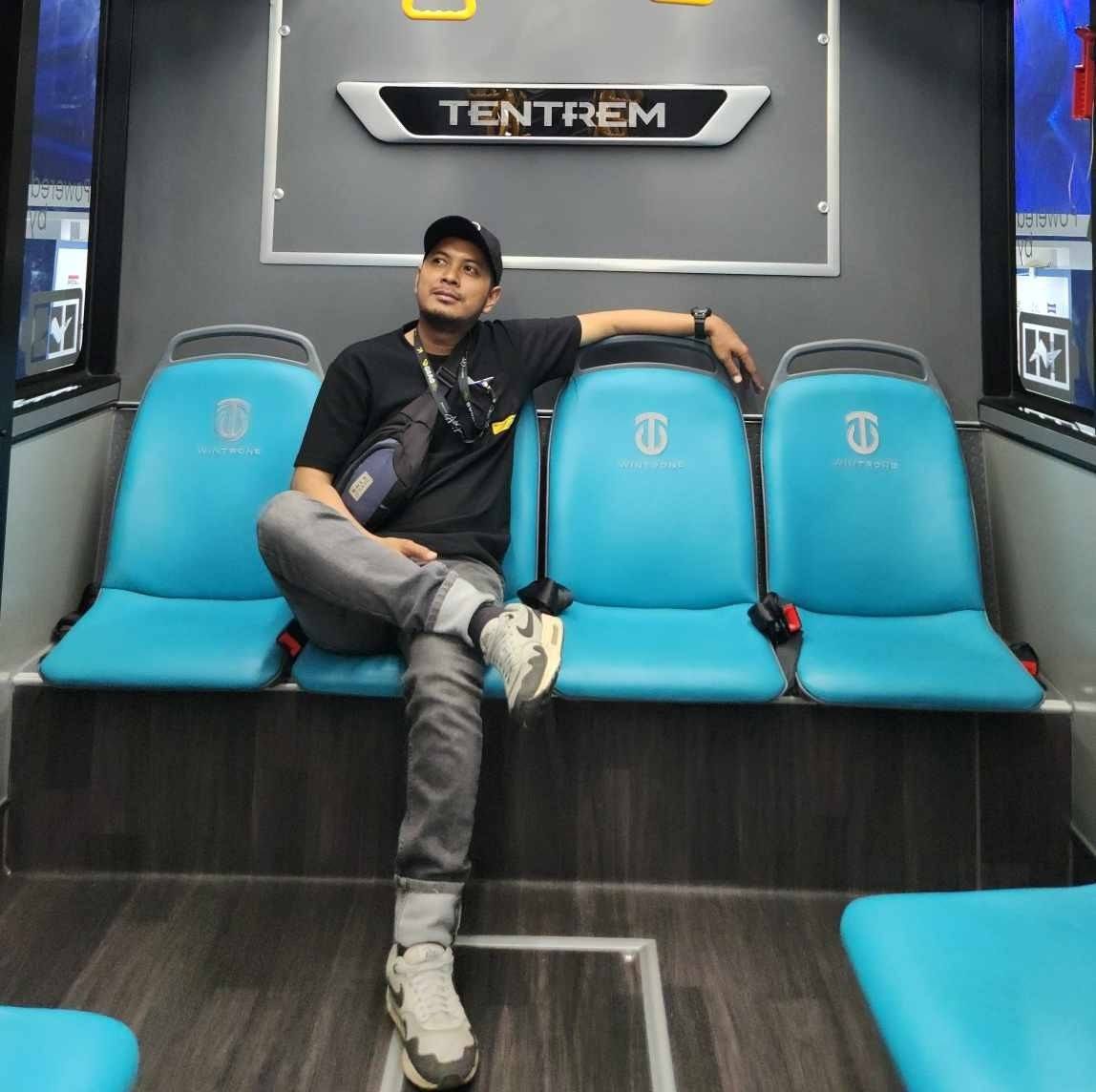 First Class Very Luxurious and Comfortable #traveller #bus #lifestyle # ...