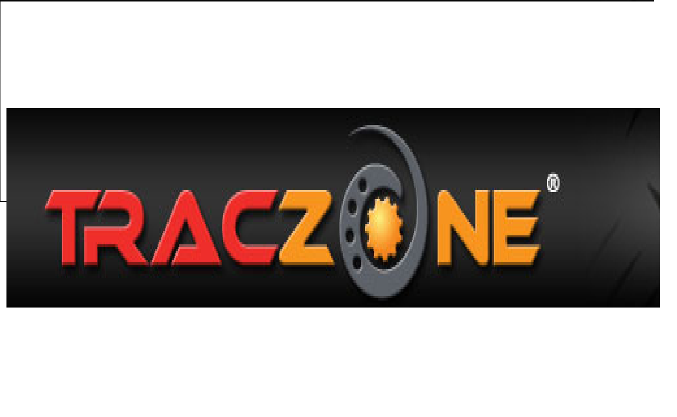 Traczone SUBIC, Philippines