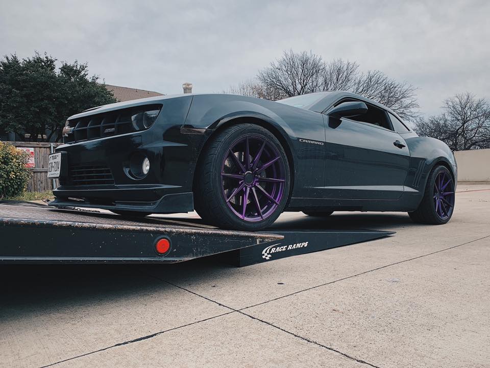 😈😈😈 • • • • • •... - Advanced Auto Transport & Towing | Facebook