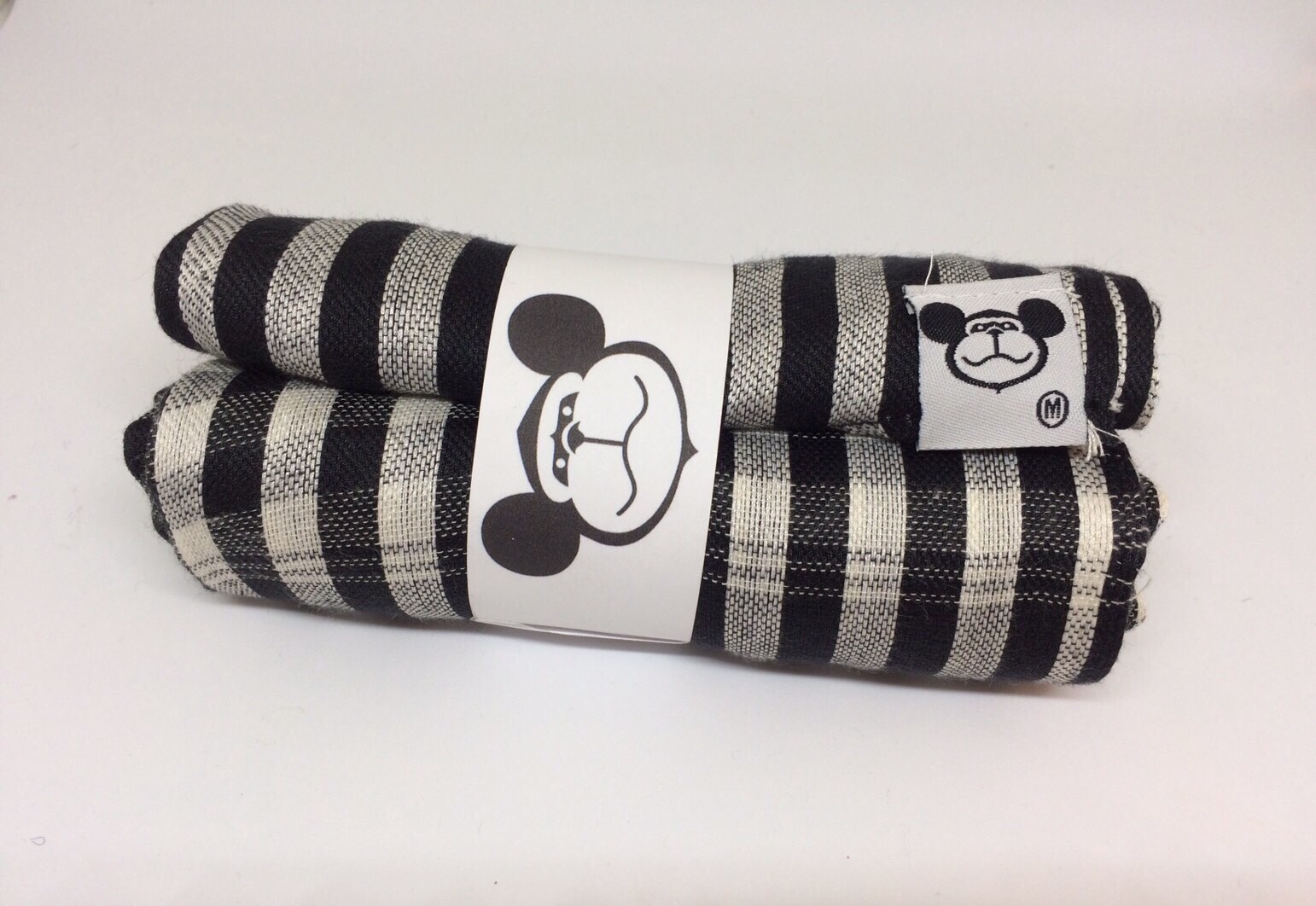 Monkeymouse girls