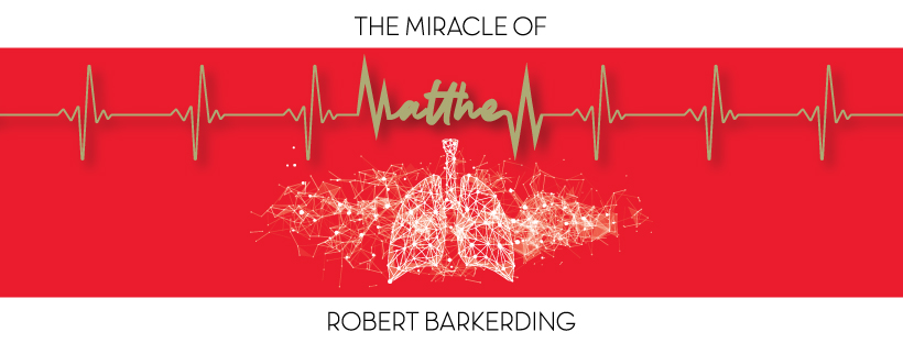 The Miracle of Matthew