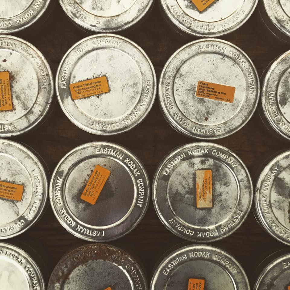 Rochester Candle Collective