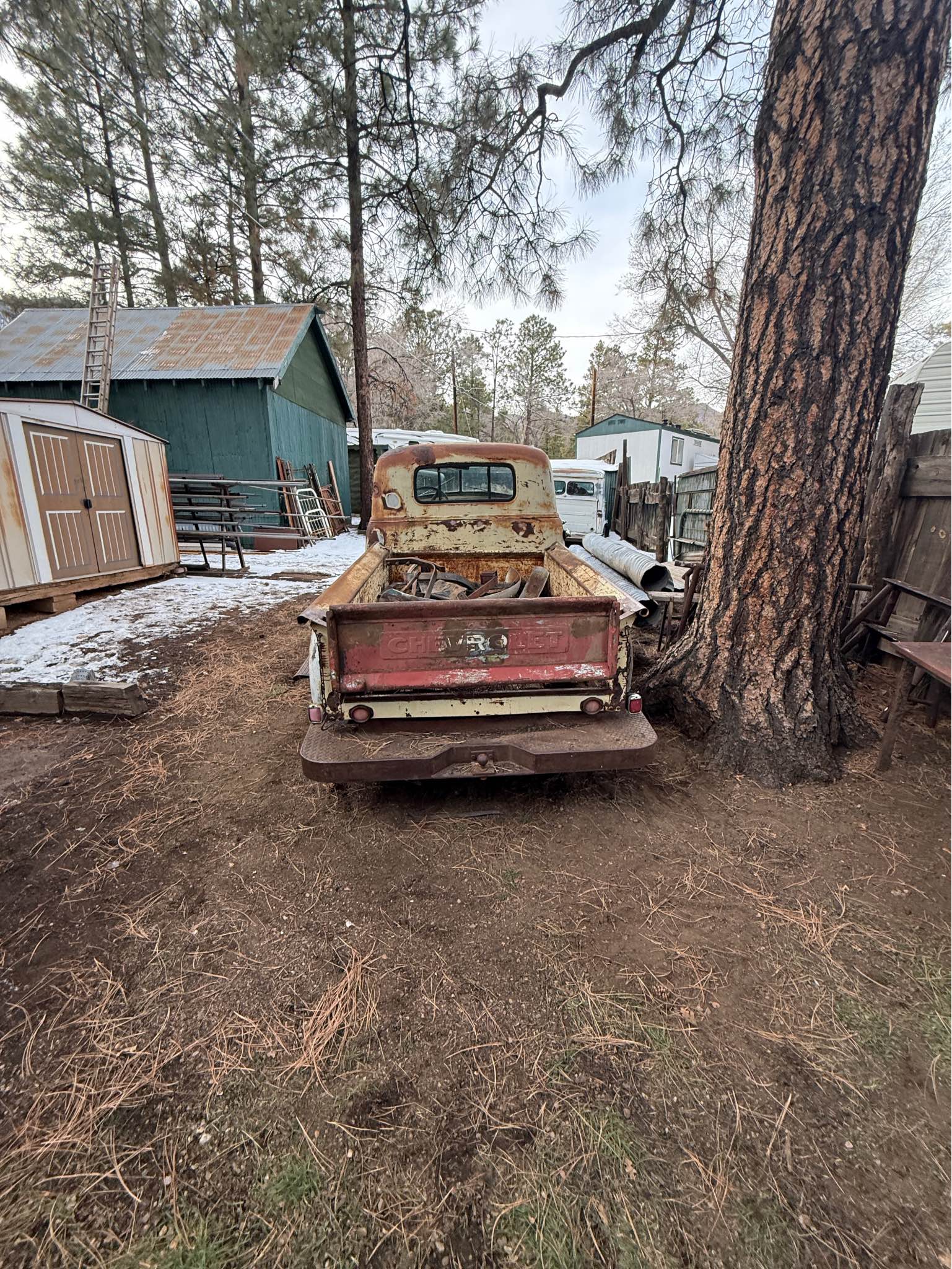 Sitemapcdatahttpthereferenznetused Trucks For Sale Flagstaffnull