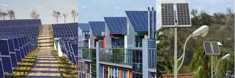 PriVida Power Limited | Lagos