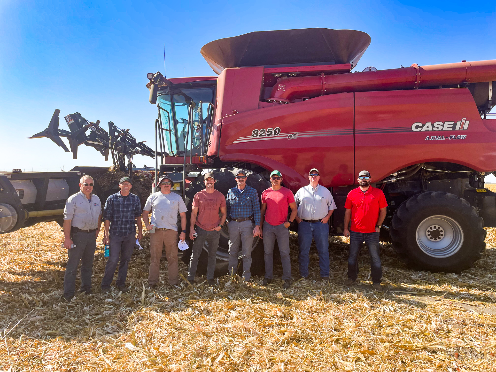 Congratulations to... - Titan Machinery - North Platte, NE | Facebook