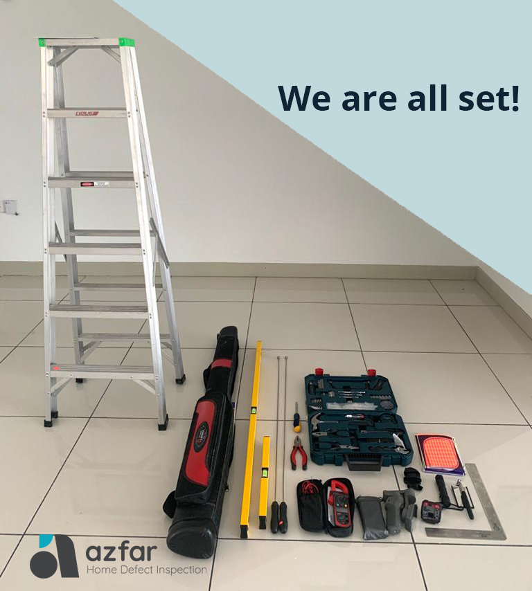 AZFAR Home Improvement