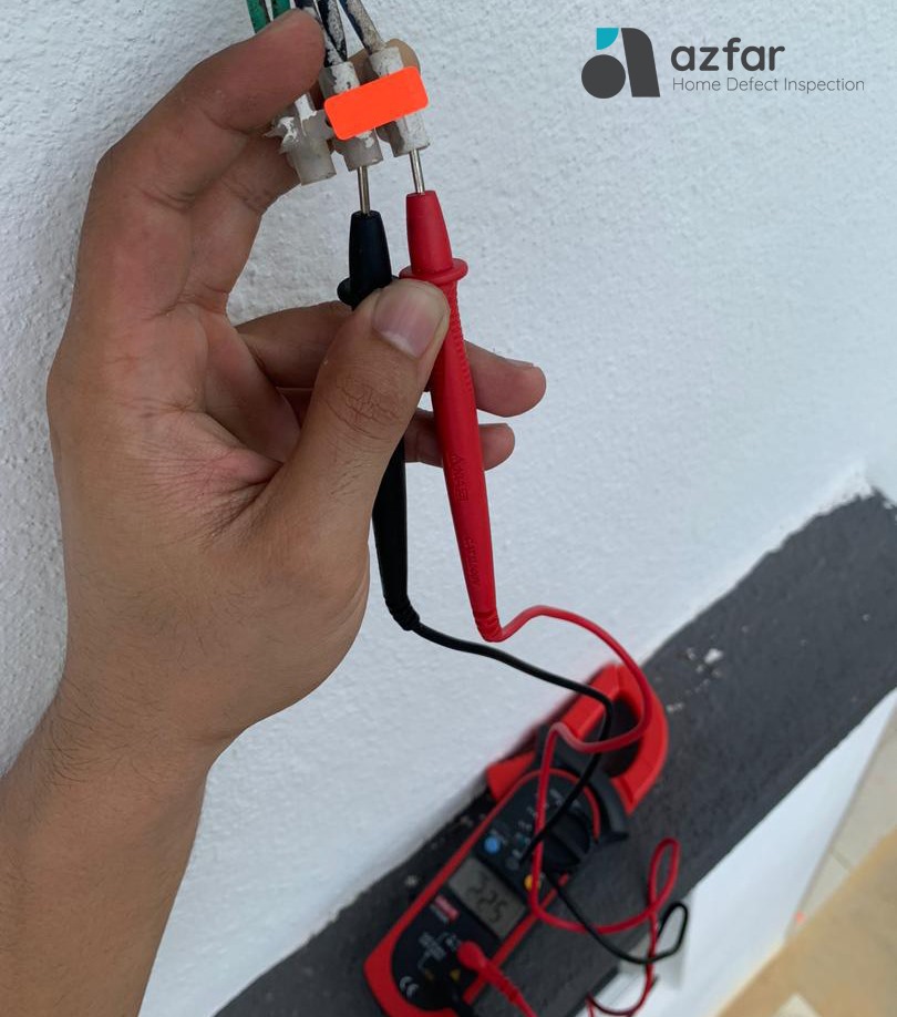 AZFAR Home Improvement