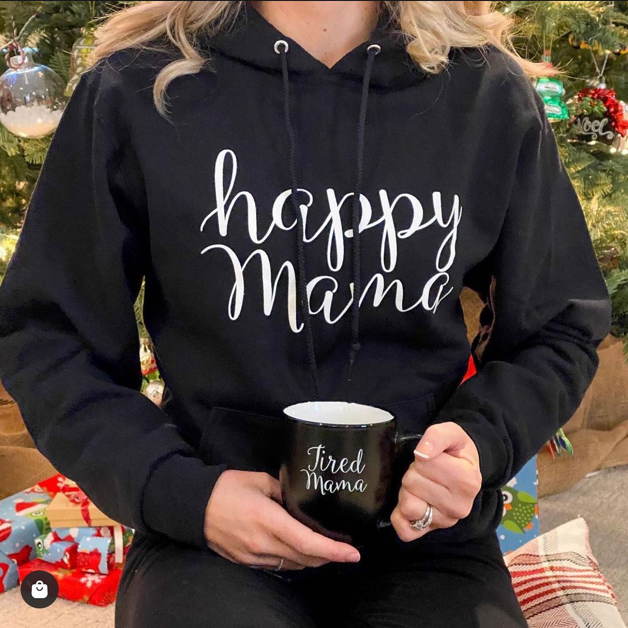 HappyMama (@ShopHappyMama) • Facebook