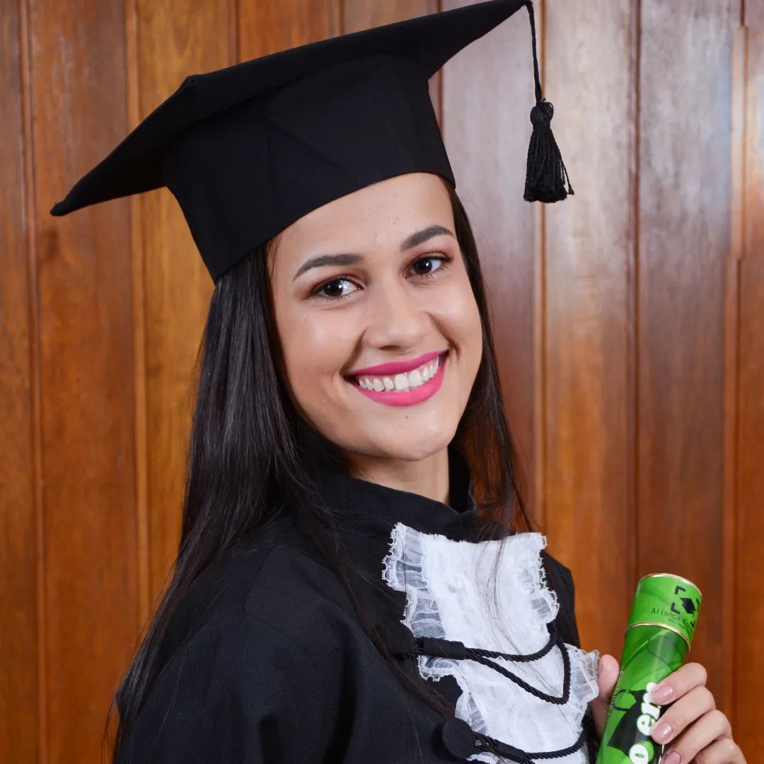 Moura Formaturas