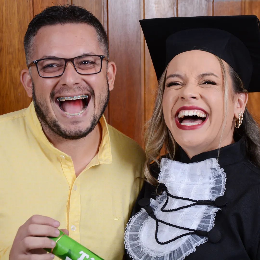 Moura Formaturas